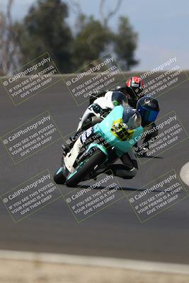 media/Jun-07-2025-TrackDaz (Sat) [[4413525952]]/C Group/1140am (Turn 2)/